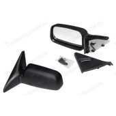 Зеркало бок ВАЗ 2110 /рычаг/ левое <b>Гранд Ри Ал 2110-8201051</b>