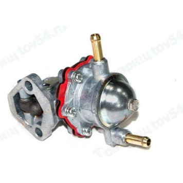 Бензонасос ВАЗ 2101 <b>Гранд Ри Ал 21888</b>