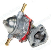 Бензонасос ВАЗ 2108 <b>Гранд Ри Ал 21889</b>