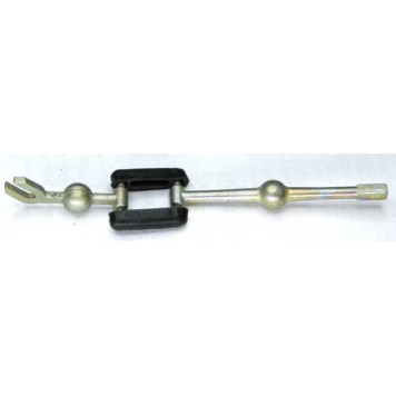 Ремкомплект зеркал ВАЗ 2108 (карданчик) Гранд Ри Ал <b>ГРАНД РЕАЛ 21976</b>