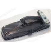 Зеркало салонное ВАЗ 2103 <b>ГРАНД РИ АЛ 22058</b>