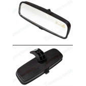 Зеркало салонное ВАЗ 2108 <b>ГРАНД РИ АЛ 22059</b>