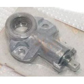 Замок спинки сиденья ВАЗ 2108 заднего <b>ГРАНД РИ АЛ 23193</b>