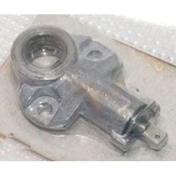 Замок спинки сиденья ВАЗ 2108 заднего <b>ГРАНД РИ АЛ 23193</b>