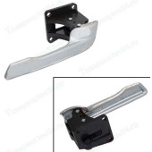 Ручка двери внутренняя ВАЗ 2172 Приора правая <b>ГРАНД РИ АЛ 50050</b>