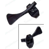 Ручка двери внутренняя ВАЗ 2114 правая <b>ГРАНД РИ АЛ 50116</b>