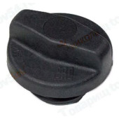 Крышка бензобака ВАЗ 2108-2110 <b>ГРАНД РИ АЛ 50157</b>