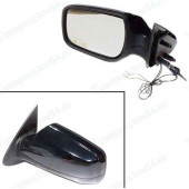 Зеркало заднего вида наружное ВАЗ 1118 Калина, 2190 Гранта левое механическое, обогрев <b>ГРАНД РИ АЛ 50748</b>