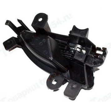 Ручка двери внутренняя ВАЗ 2180 Vesta правая <b>ГРАНД РИ АЛ 50912</b>-1