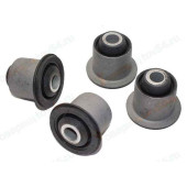 Сайлентблок LADA Largus, Renault Logan, Duster, Sandero балки задней (4шт) <b>ГРАНД РИ АЛ 50954</b>
