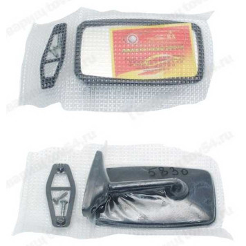 Зеркало бок ВАЗ 2101 <b>Гранд Ри Ал 537</b>