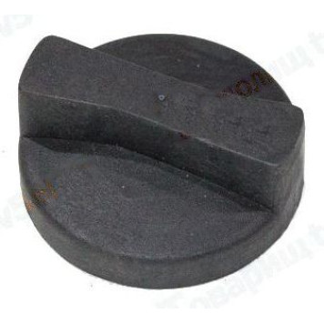 Крышка маслозаливной горловины ВАЗ 2110 <b>ГРАНД РИ АЛ 681</b>