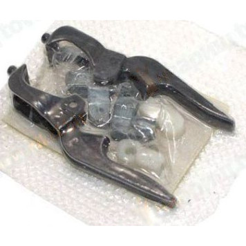 Ремкомплект ручек дверей ВАЗ 2109 задних <b>ГРАНД РИ АЛ 876</b>