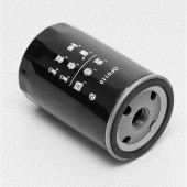 Фильтр масляный <b>GREEN FILTER OF0110</b>