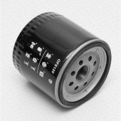 Фильтр масляный <b>GREEN FILTER OF0120</b>
