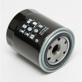 Фильтр масляный <b>GREEN FILTER OF0125</b>