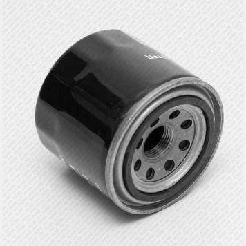 Фильтр масляный <b>GREEN FILTER OF0126</b>