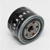Фильтр масляный <b>GREEN FILTER OF0138</b>