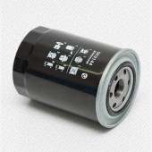 Фильтр масляный <b>GREEN FILTER OF0144</b>