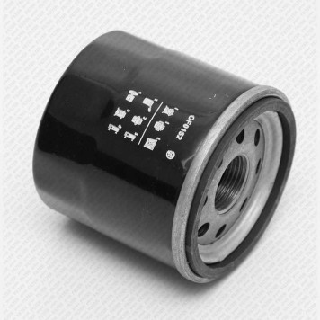 Фильтр масляный <b>GREEN FILTER OF0152</b>