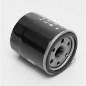 Фильтр масляный <b>GREEN FILTER OF0157</b>