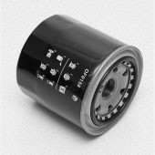 Фильтр масляный <b>GREEN FILTER OF0158</b>