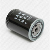 Фильтр масляный <b>GREEN FILTER OF0161</b>