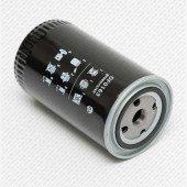 Фильтр масляный <b>GREEN FILTER OF0163</b>