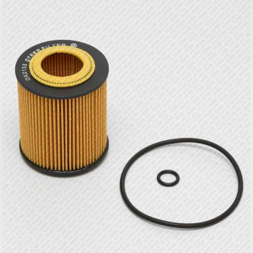 Фильтр масляный <b>GREEN FILTER OK0135</b>