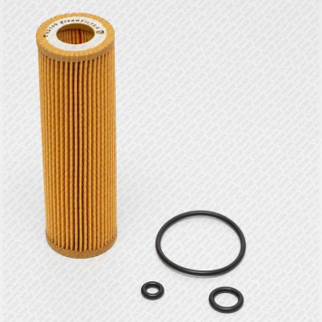 Фильтр масляный <b>GREEN FILTER OK0149</b>