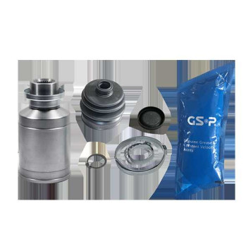 Шарнирный комплект, приводной вал <b>GSP 699019</b>