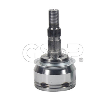 Комплект шруса <b>GSP 821043</b>