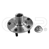 Комплект подшипника ступицы колеса <b>GSP 9428005K</b>
