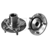 Ступица колеса <b>GSP 9436007</b>