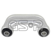 Стойка стабилизатора <b>GSP S050022</b>