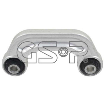 Стойка стабилизатора <b>GSP S050022</b>