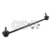 Стойка стабилизатора <b>GSP S050111</b>