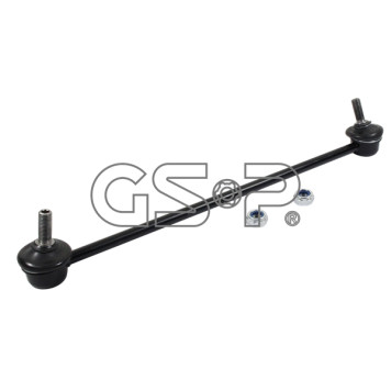 Стойка стабилизатора <b>GSP S050111</b>