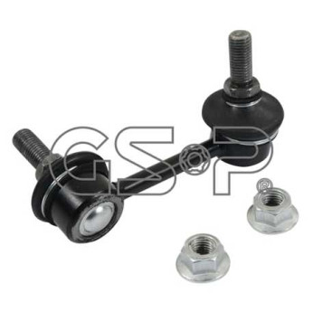 Стойка стабилизатора <b>GSP S050116</b>