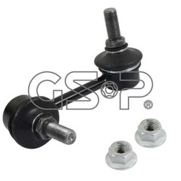 Стойка стабилизатора <b>GSP S050117</b>