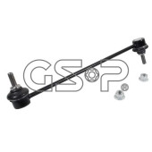 Стойка стабилизатора <b>GSP S050149</b>