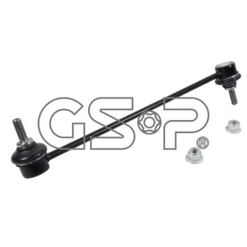 Стойка стабилизатора <b>GSP S050149</b>
