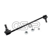 Стойка стабилизатора <b>GSP S050154</b>
