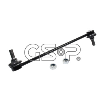 Стойка стабилизатора <b>GSP S050154</b>