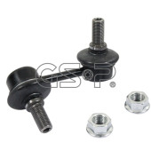 Стойка стабилизатора <b>GSP S050324</b>