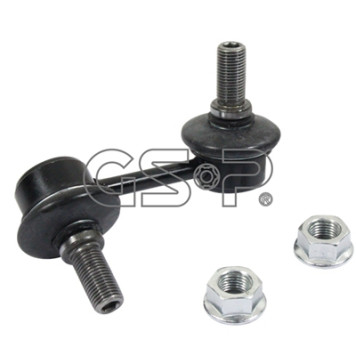 Стойка стабилизатора <b>GSP S050324</b>