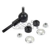 Стойка стабилизатора <b>GSP S050343</b>