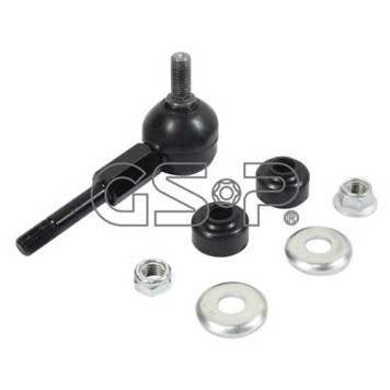 Стойка стабилизатора <b>GSP S050343</b>