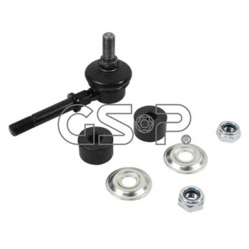 Стойка стабилизатора <b>GSP S050346</b>
