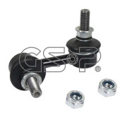 Стойка стабилизатора <b>GSP S050348</b>